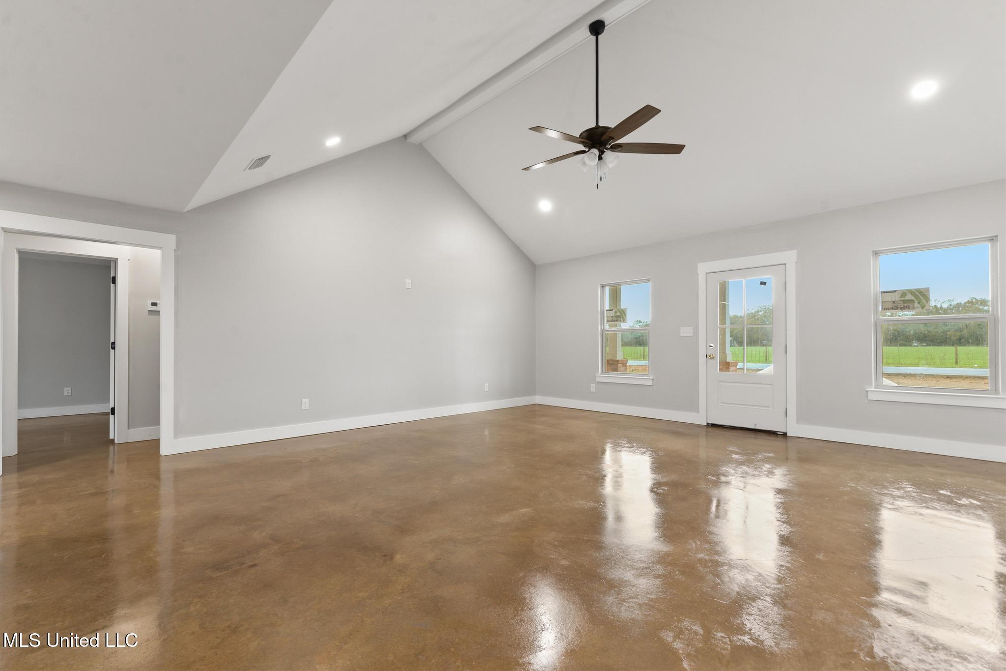 3248 Stonecypher Road Lucedale, MS 39452 - Photo 3 of 25 003