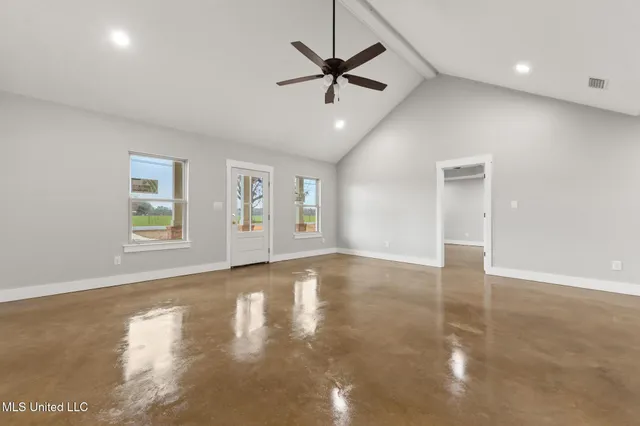 $299,000 | 3248 Stonecypher Road, Lucedale, MS 39452