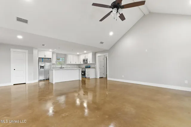 $299,000 | 3248 Stonecypher Road, Lucedale, MS 39452