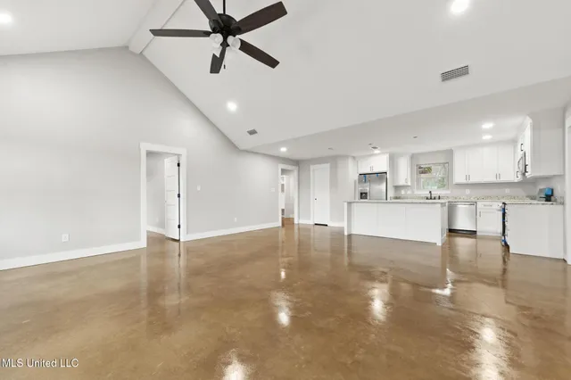 $299,000 | 3248 Stonecypher Road, Lucedale, MS 39452