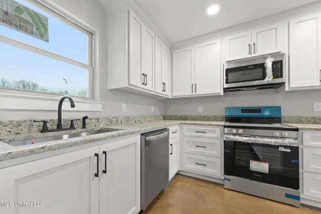 $299,000 | 3248 Stonecypher Road, Lucedale, MS 39452