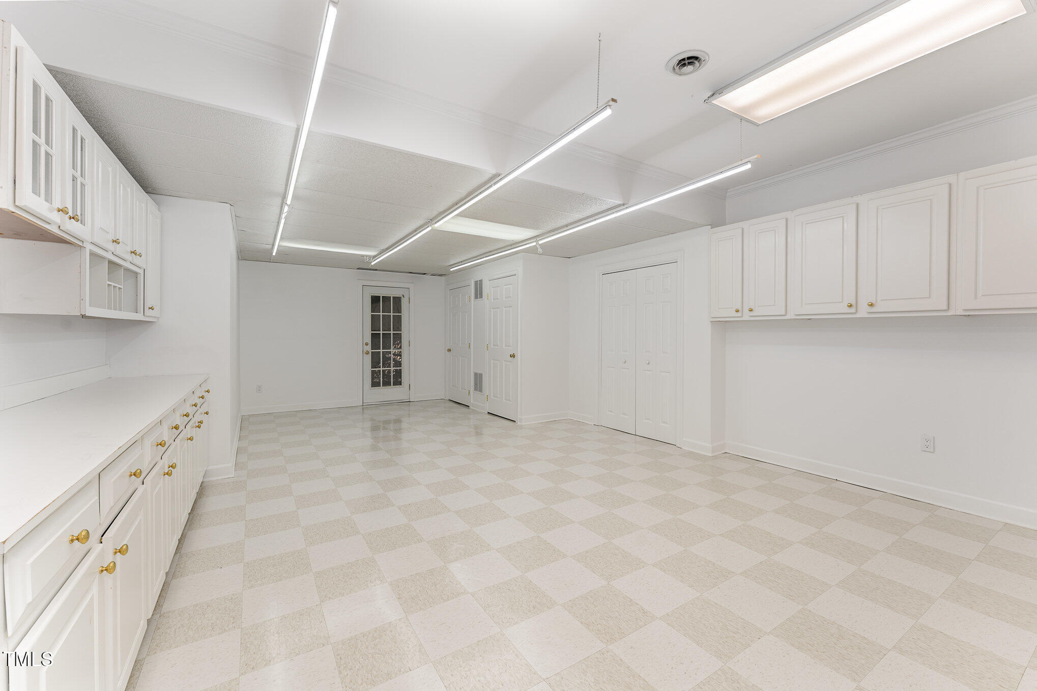 1104 Berwyn Way Raleigh, NC 27615 - Photo 32 of 47 034_a7304532-edit_66