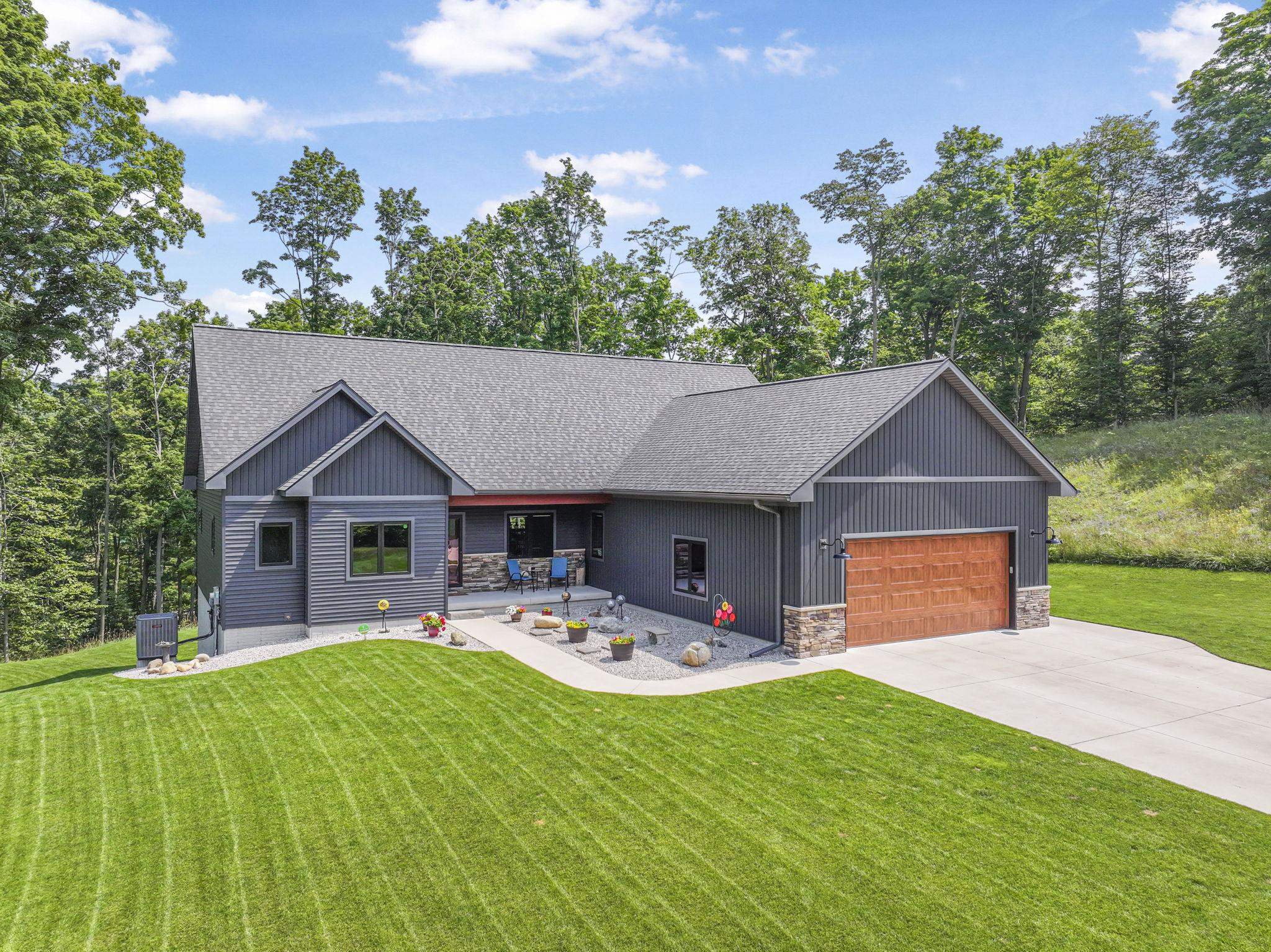 6238 East Gallivan Road Cedar, MI 49621 - Photo 6 of 81 1937171-f9d95d4f-7d68-4f7a-9723-2dfaa5961773.JPG