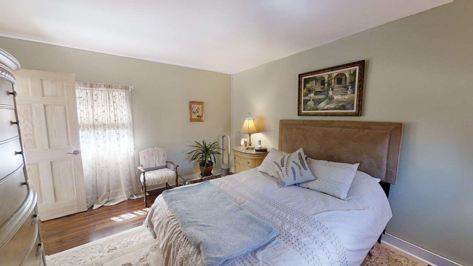 1899 Washington Road Waldoboro, ME 04572 - Photo 18 of 32 1899-Washington-Rd-Waldoboro-04132021_21