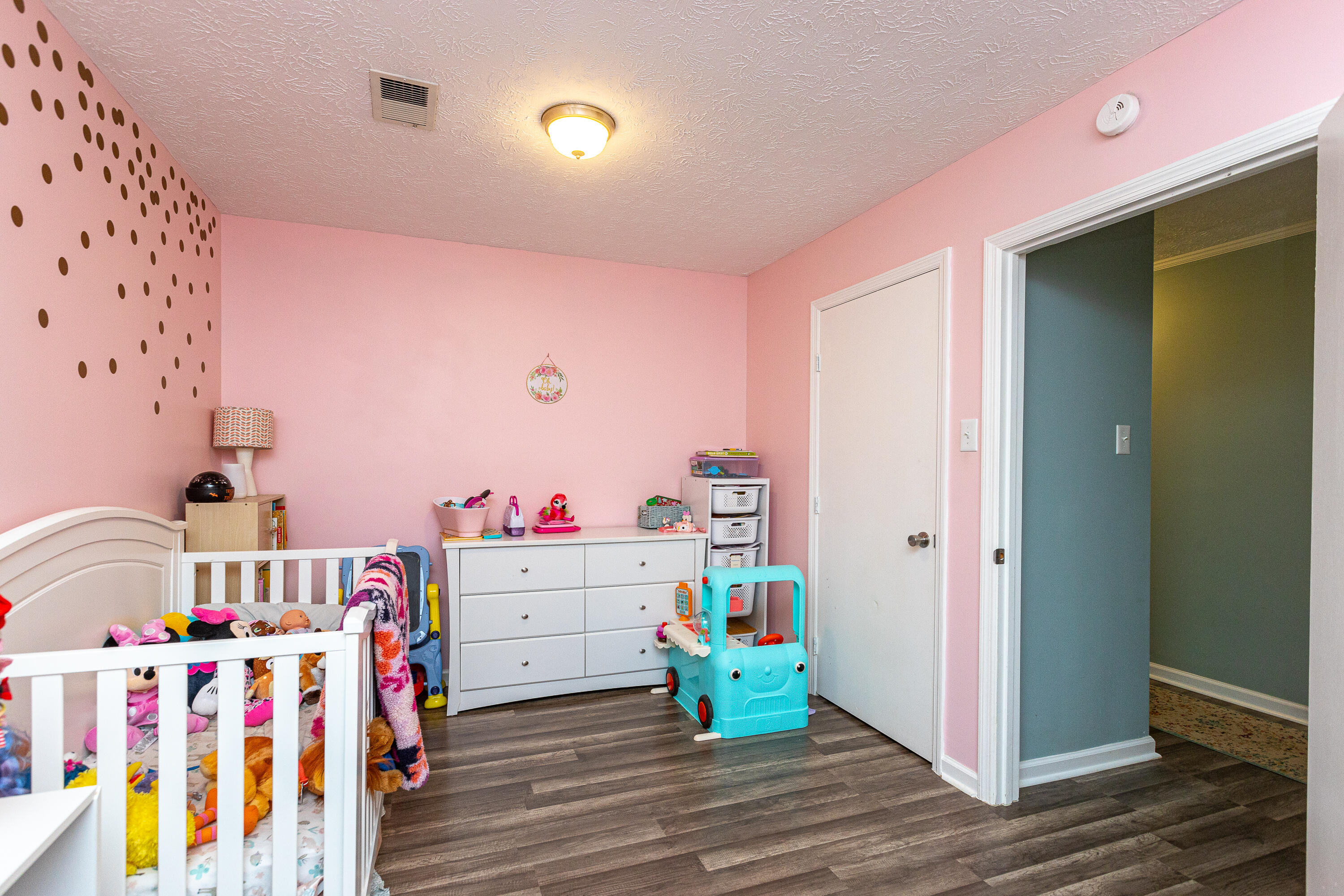 3372 Boston Road Lexington, KY 40503 - Photo 25 of 33 B-13