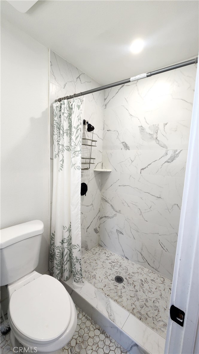 38859 Mesquite Road Palmdale, CA 93551 - Photo 12 of 27 Primary Shower