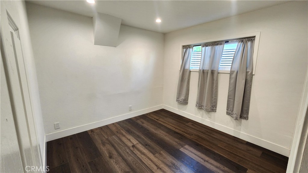 38859 Mesquite Road Palmdale, CA 93551 - Photo 13 of 27 Bedroom 2