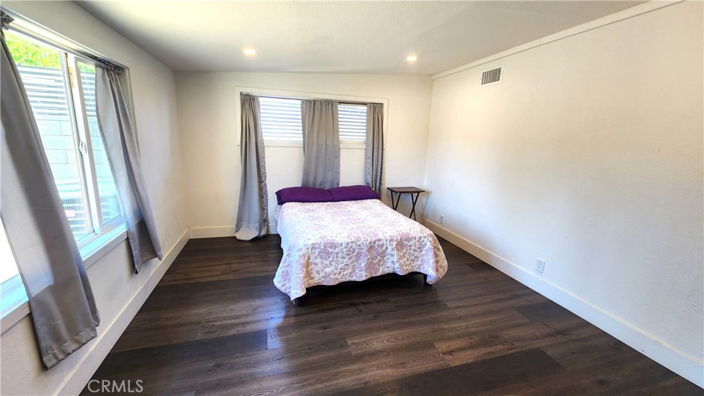 38859 Mesquite Road Palmdale, CA 93551 - Photo 17 of 27 Bedroom 4