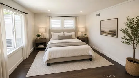 $525,000 | 38859 Mesquite Road, Palmdale, CA 93551