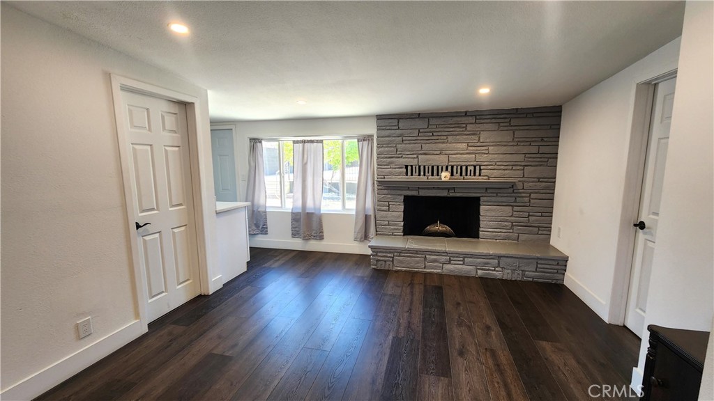38859 Mesquite Road Palmdale, CA 93551 - Photo 7 of 27 Den