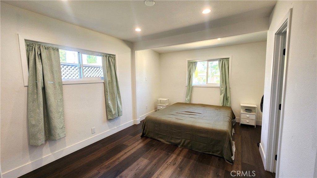 38859 Mesquite Road Palmdale, CA 93551 - Photo 9 of 27 Primary Bedroom