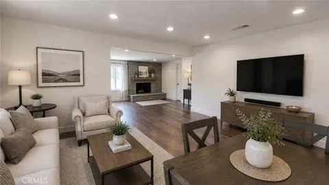 $525,000 | 38859 Mesquite Road, Palmdale, CA 93551