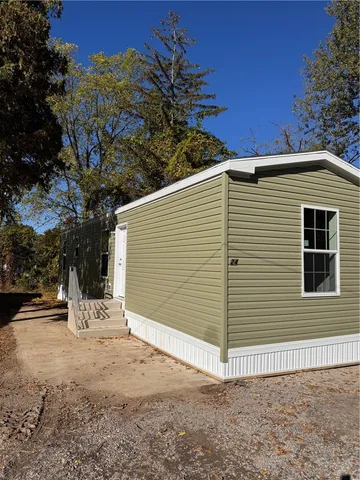 $69,500 | 5931 Big Tree Road, Livonia, NY 14480