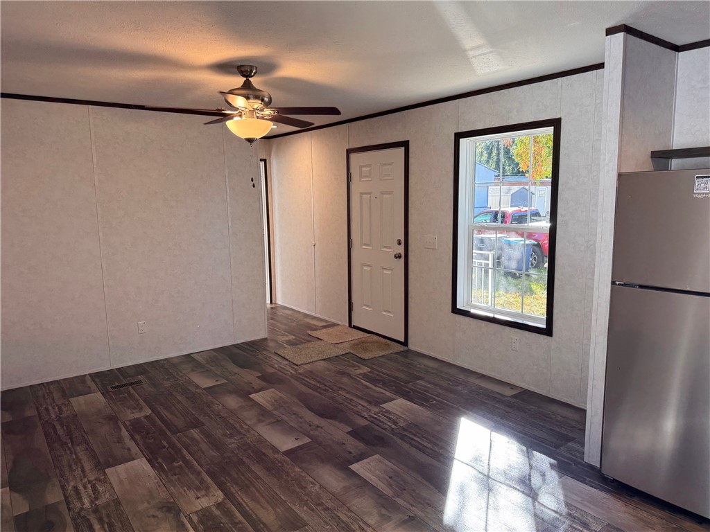 5931 Big Tree Road Livonia, NY 14480 - Photo 4 of 10