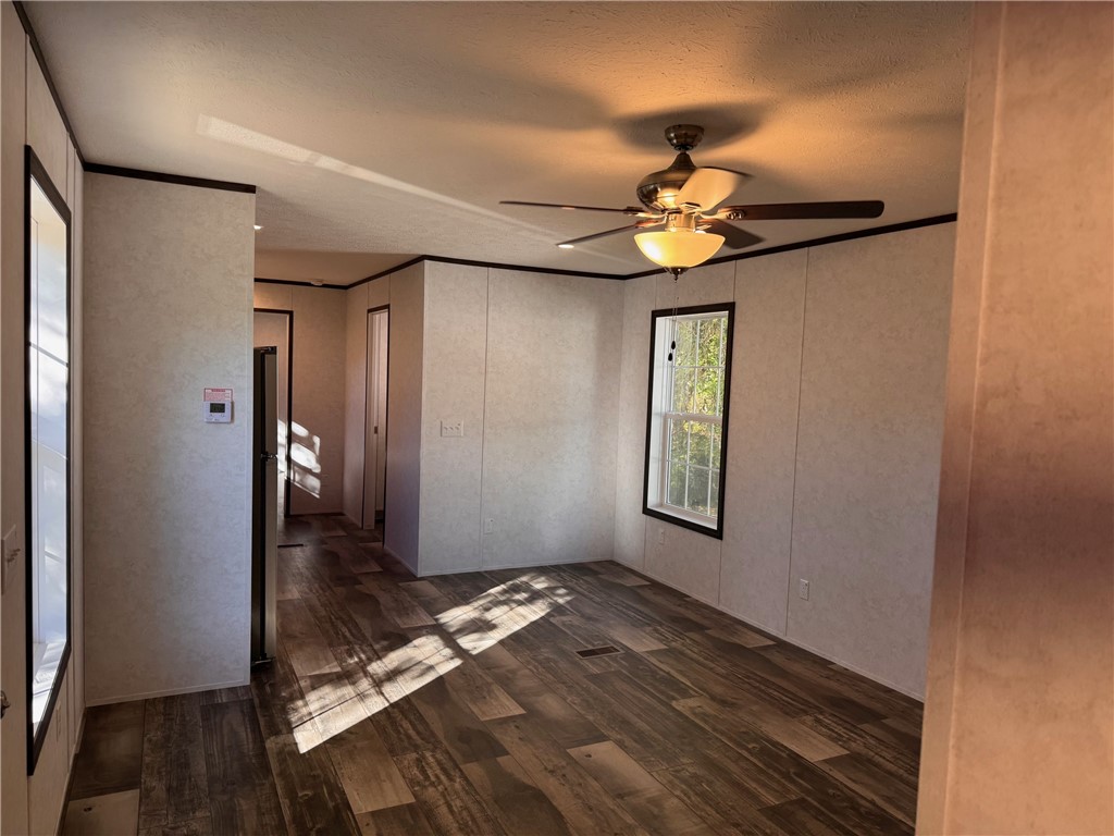 5931 Big Tree Road Livonia, NY 14480 - Photo 5 of 10