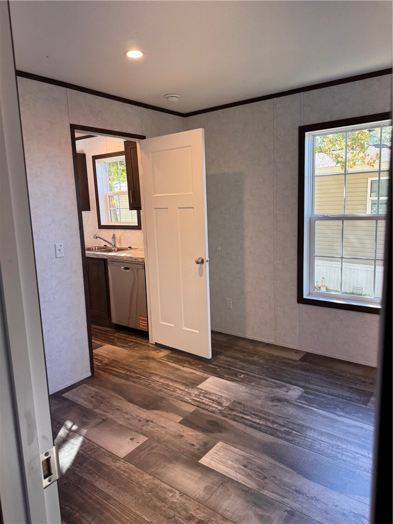 5931 Big Tree Road Livonia, NY 14480 - Photo 6 of 10