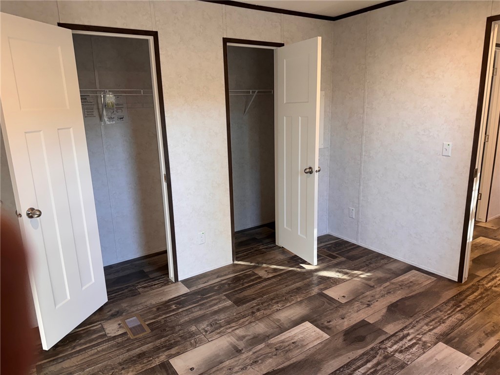 5931 Big Tree Road Livonia, NY 14480 - Photo 7 of 10