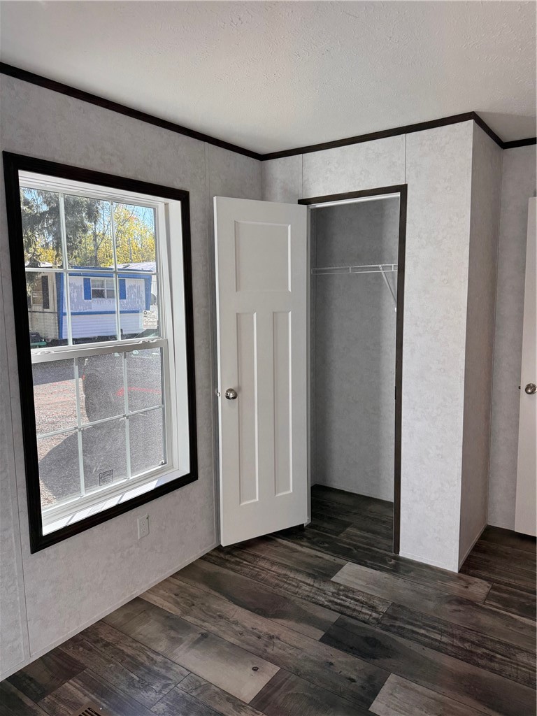 5931 Big Tree Road Livonia, NY 14480 - Photo 9 of 10