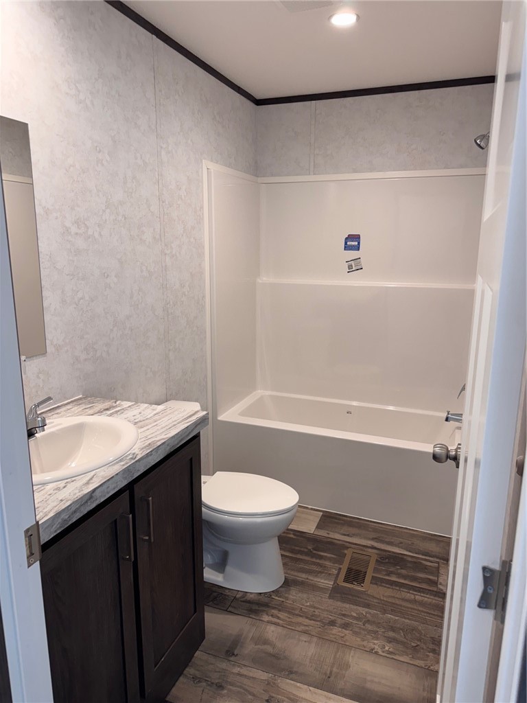 5931 Big Tree Road Livonia, NY 14480 - Photo 10 of 10