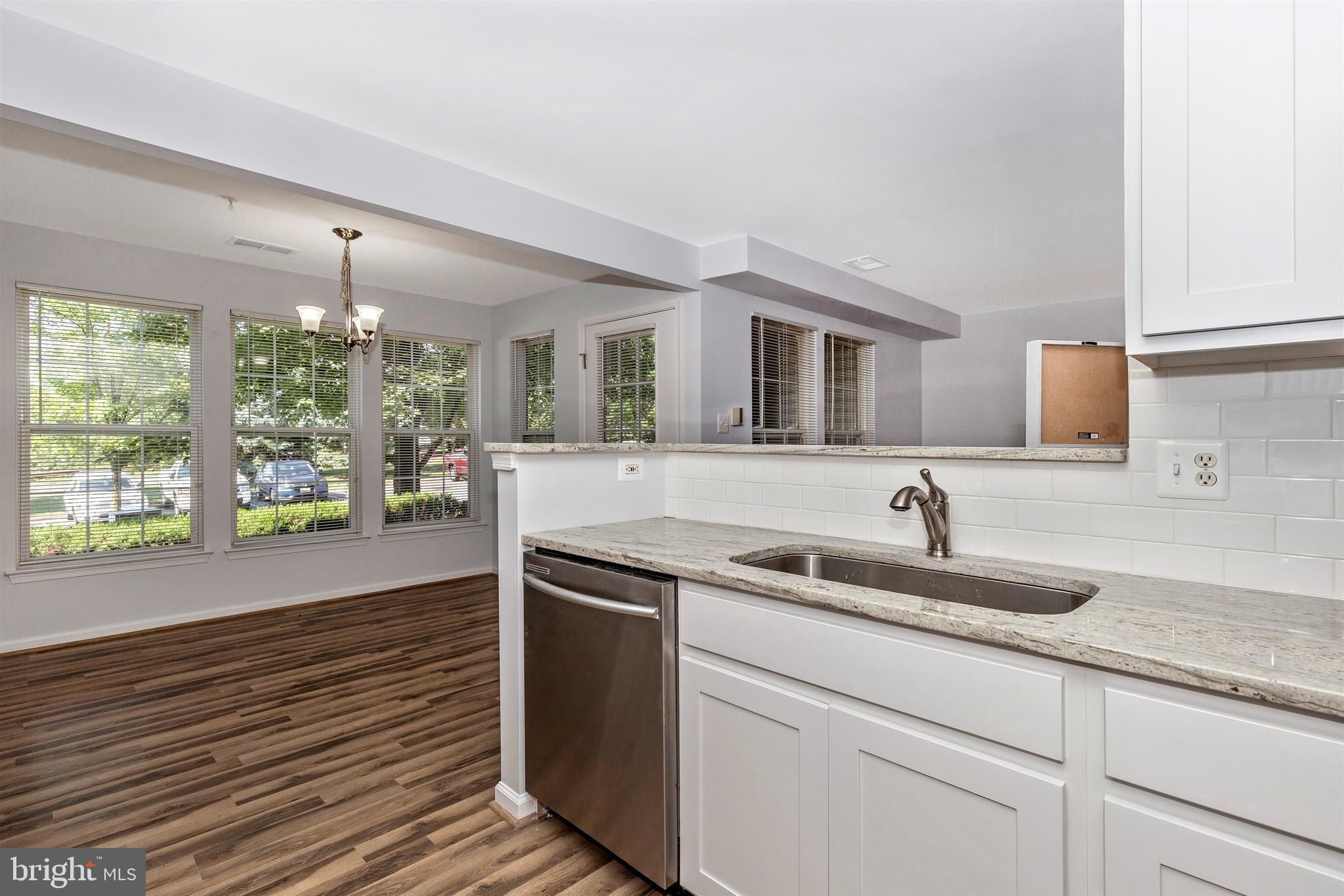 10109 Ridge Manor Terrace, Unit 4000D Damascus, MD 20872 - Photo 11 of 24 Gallery Image 11