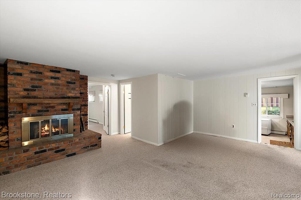728 East Romeo Road Oakland, MI 48363 - Photo 12 of 58