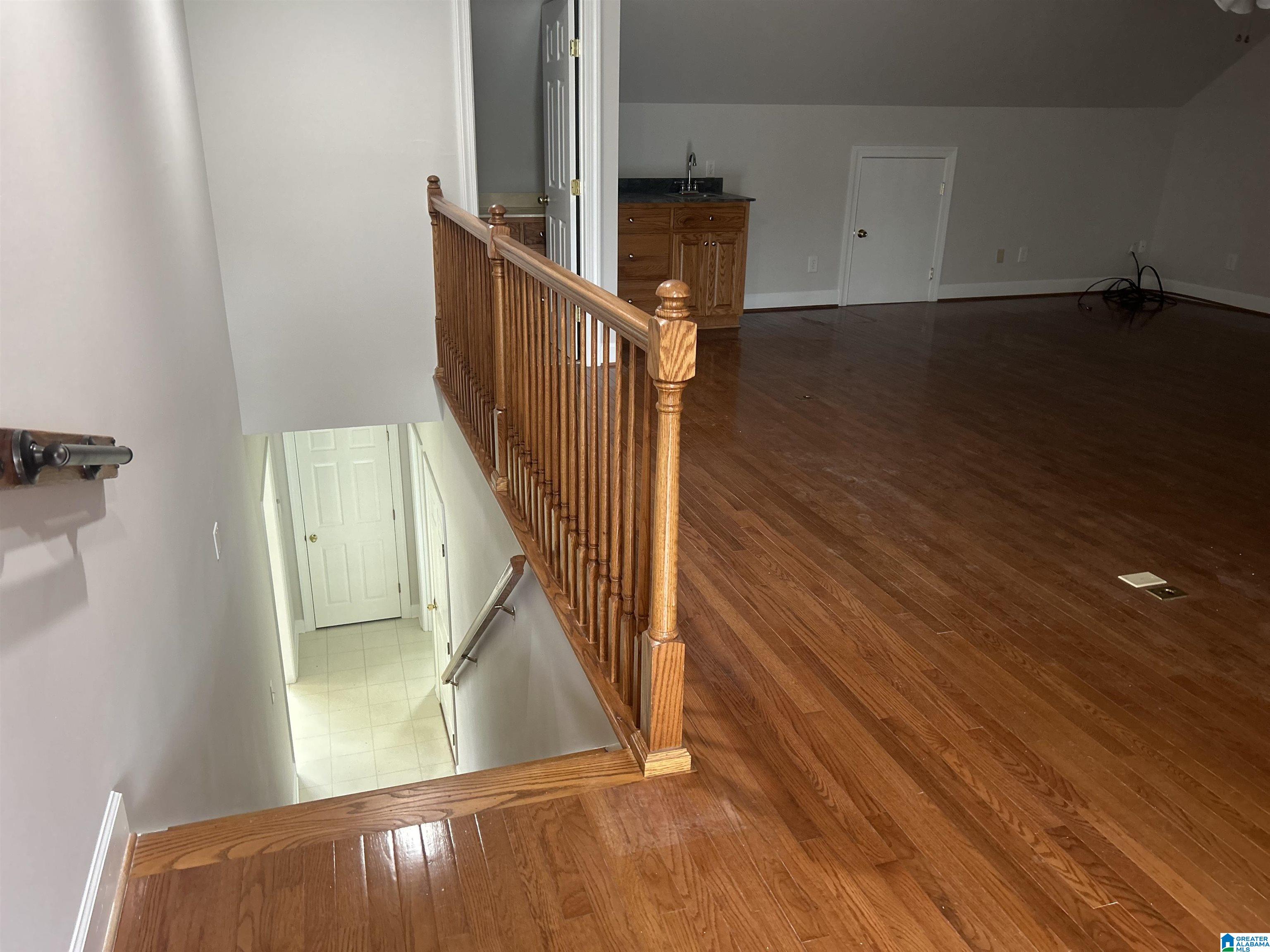 2001 Crimson Place Bessemer, AL 35022 - Photo 20 of 38