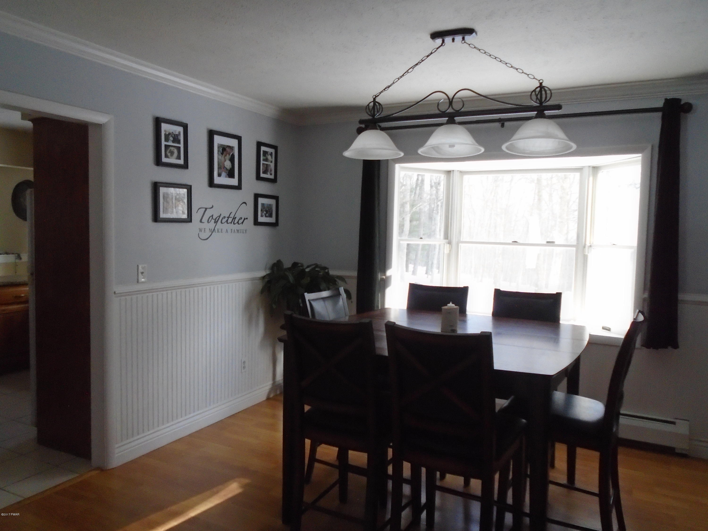 369 Cummins Hill Road Milford, PA 18337 - Photo 23 of 35
