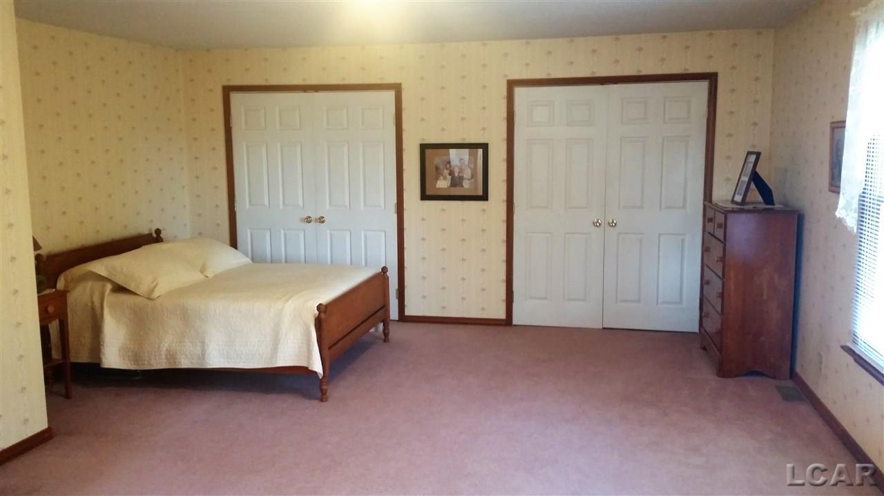 11726 Rome Road Manitou Beach, MI 49253 - Photo 35 of 38 31305966-34.JPG