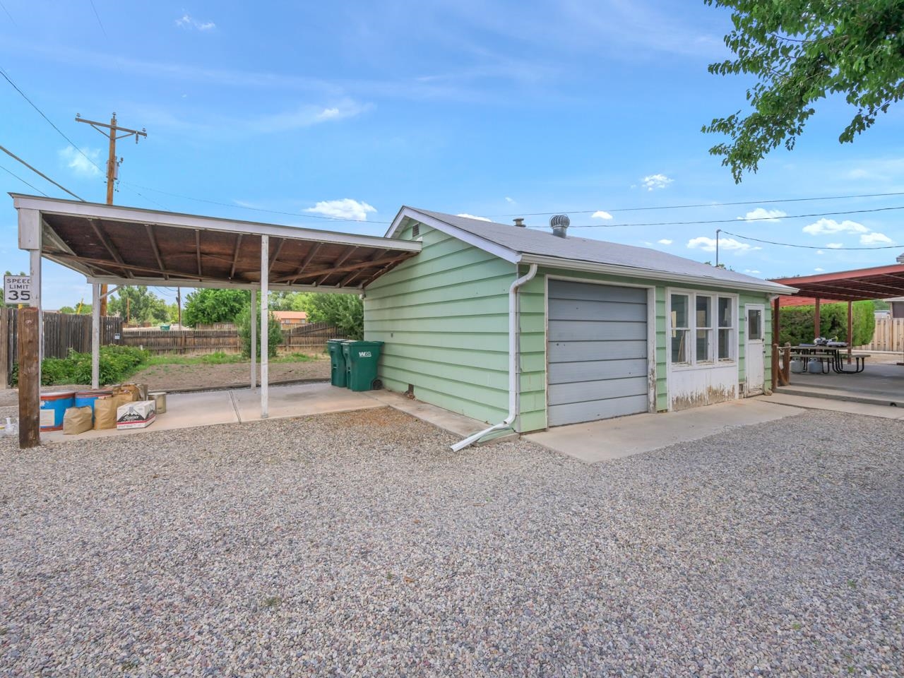 402 North Maple Street Fruita, CO 81521 - Photo 26 of 35