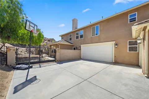 $1,527,000 | 1465 Andalusian Drive, Norco, CA 92860
