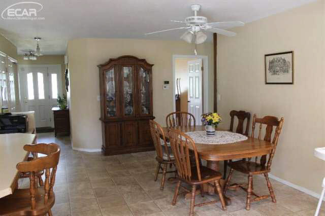 7451 Potter Road Flushing, MI 48433 - Photo 8 of 25 20428957-7.JPG