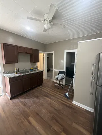 $1,900 | 531 Ash Street, Unit 1, Brockton, MA 02301