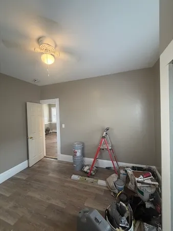 $1,900 | 531 Ash Street, Unit 1, Brockton, MA 02301