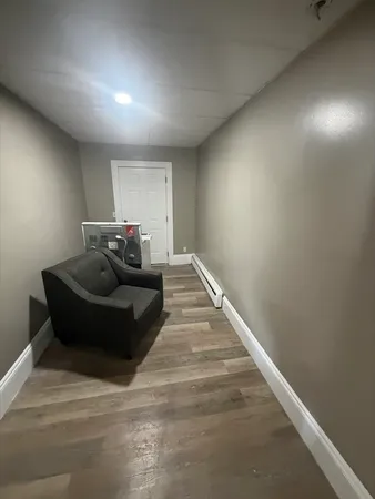 $1,900 | 531 Ash Street, Unit 1, Brockton, MA 02301