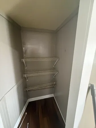 $1,900 | 531 Ash Street, Unit 1, Brockton, MA 02301
