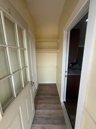 $1,900 | 531 Ash Street, Unit 1, Brockton, MA 02301