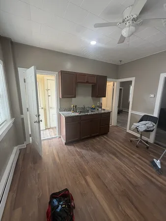 $1,900 | 531 Ash Street, Unit 1, Brockton, MA 02301