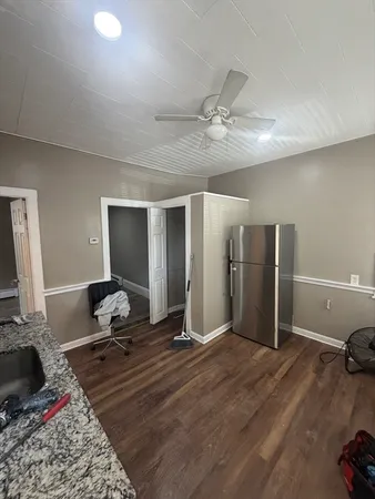 $1,900 | 531 Ash Street, Unit 1, Brockton, MA 02301