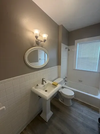 $1,900 | 531 Ash Street, Unit 1, Brockton, MA 02301