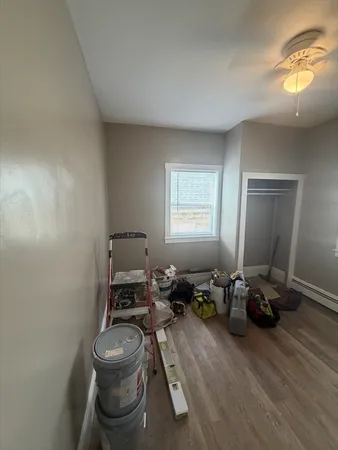 $1,900 | 531 Ash Street, Unit 1, Brockton, MA 02301