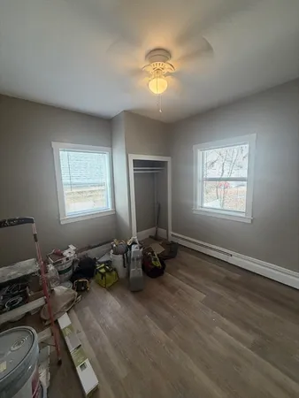 $1,900 | 531 Ash Street, Unit 1, Brockton, MA 02301