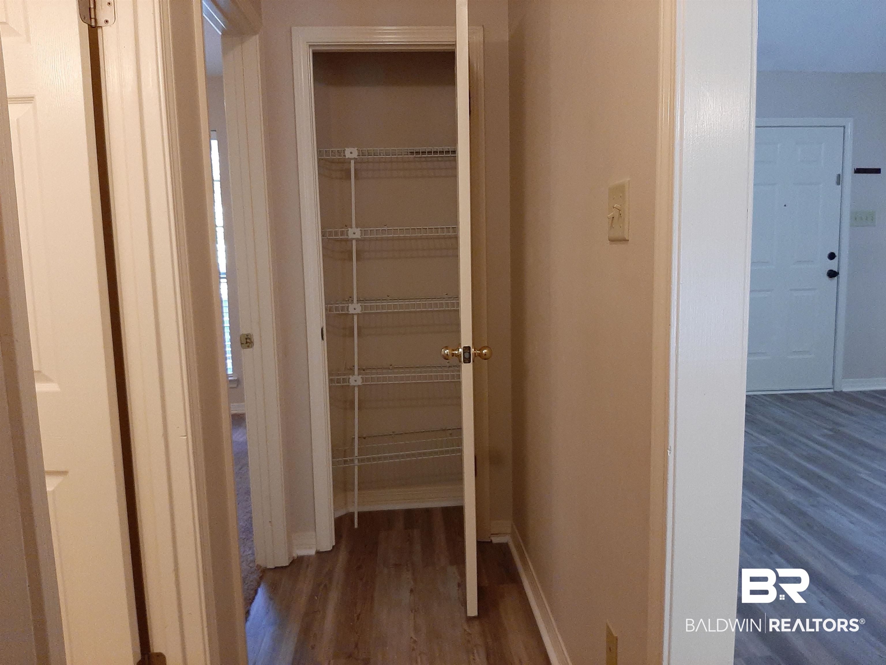 139 Richmond Road Daphne, AL 36526 - Photo 7 of 23 Gallery Image 7
