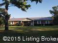 746 Solway Meeting Road Big Clifty, KY 42712 - Photo 1 of 1 HKAR10030686