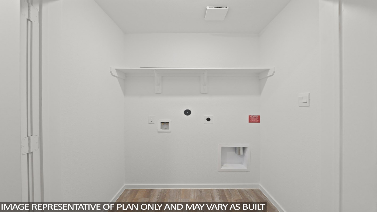 11699 Ruffian Drive Willis, TX 77318 - Photo 14 of 18