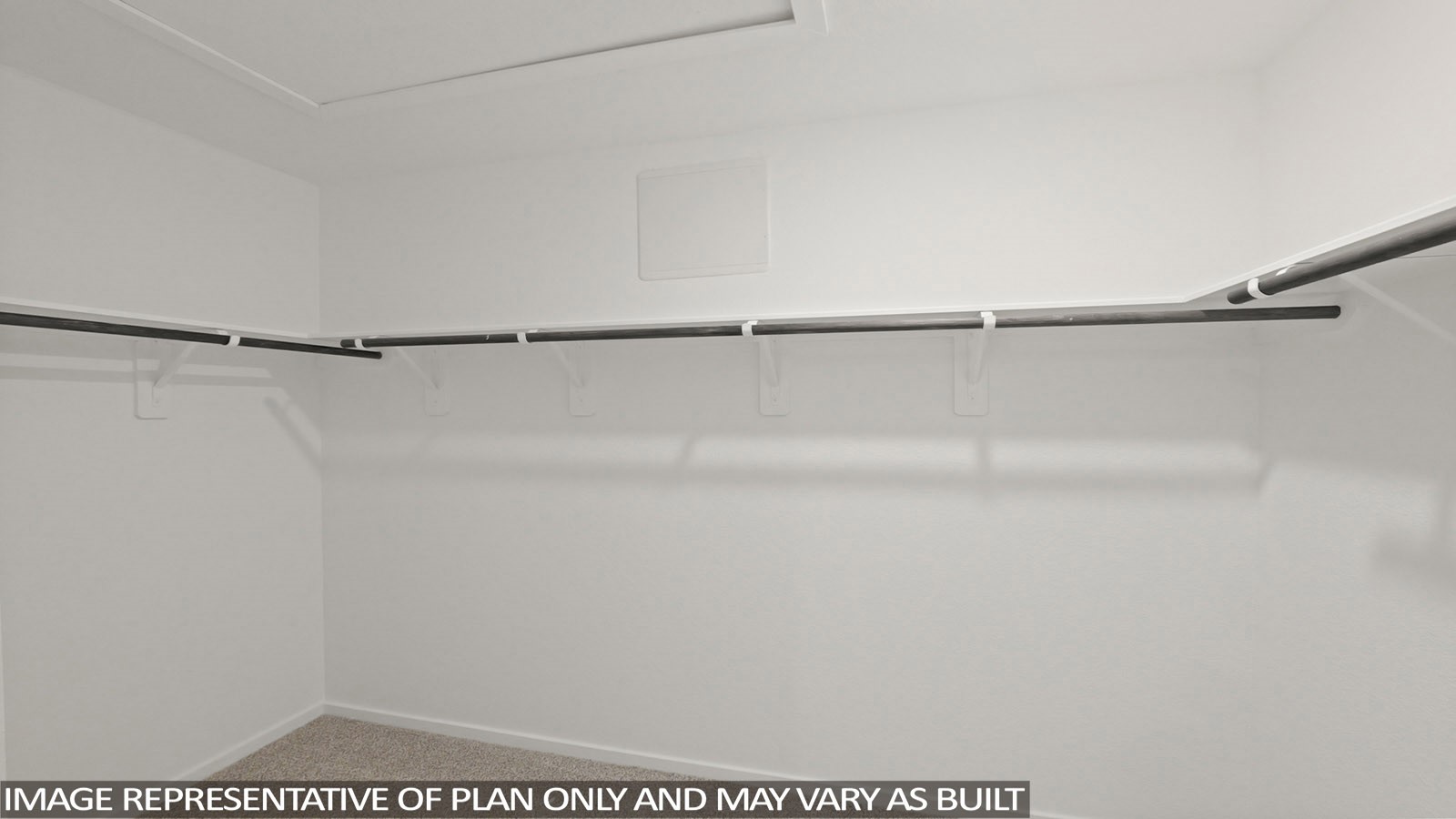 11699 Ruffian Drive Willis, TX 77318 - Photo 9 of 18