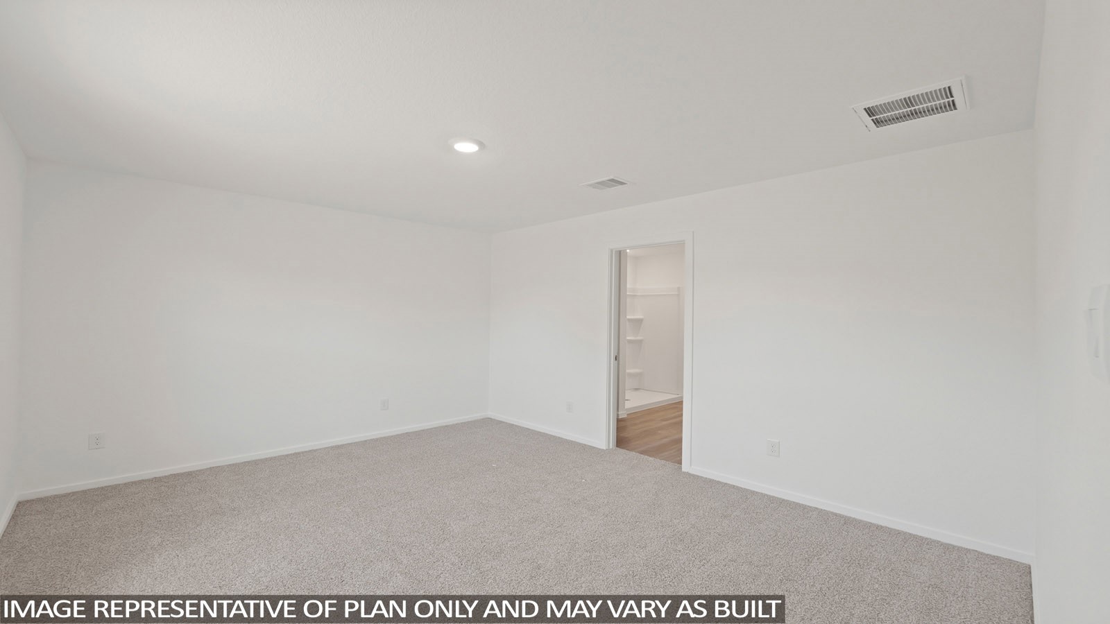 11699 Ruffian Drive Willis, TX 77318 - Photo 10 of 18