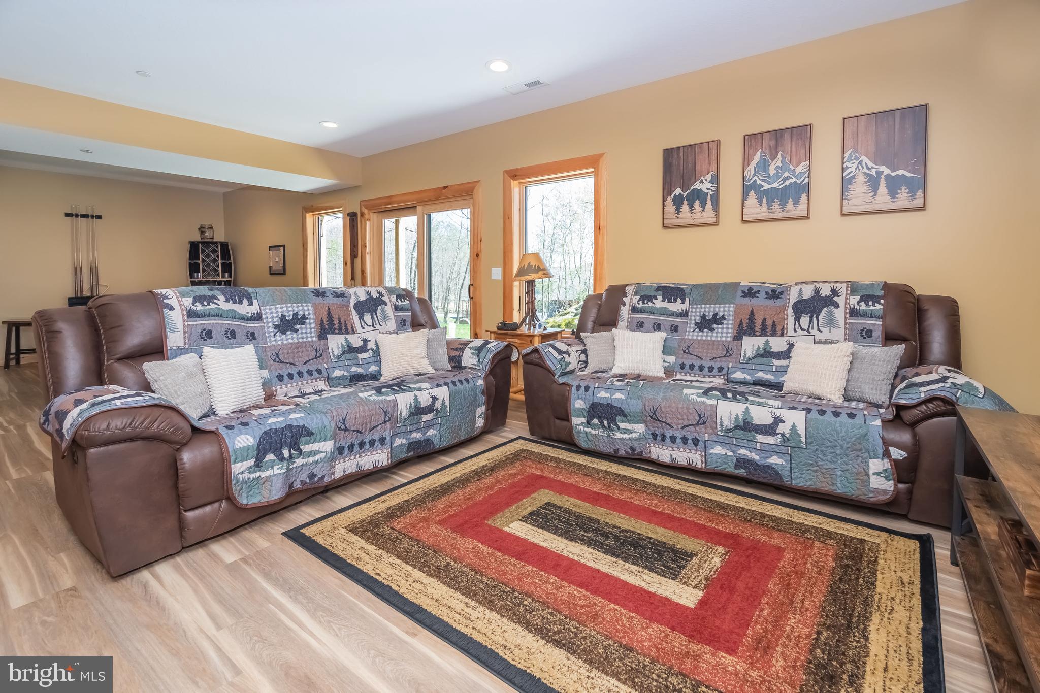 94 Sandy View Oakland, MD 21550 - Photo 29 of 64