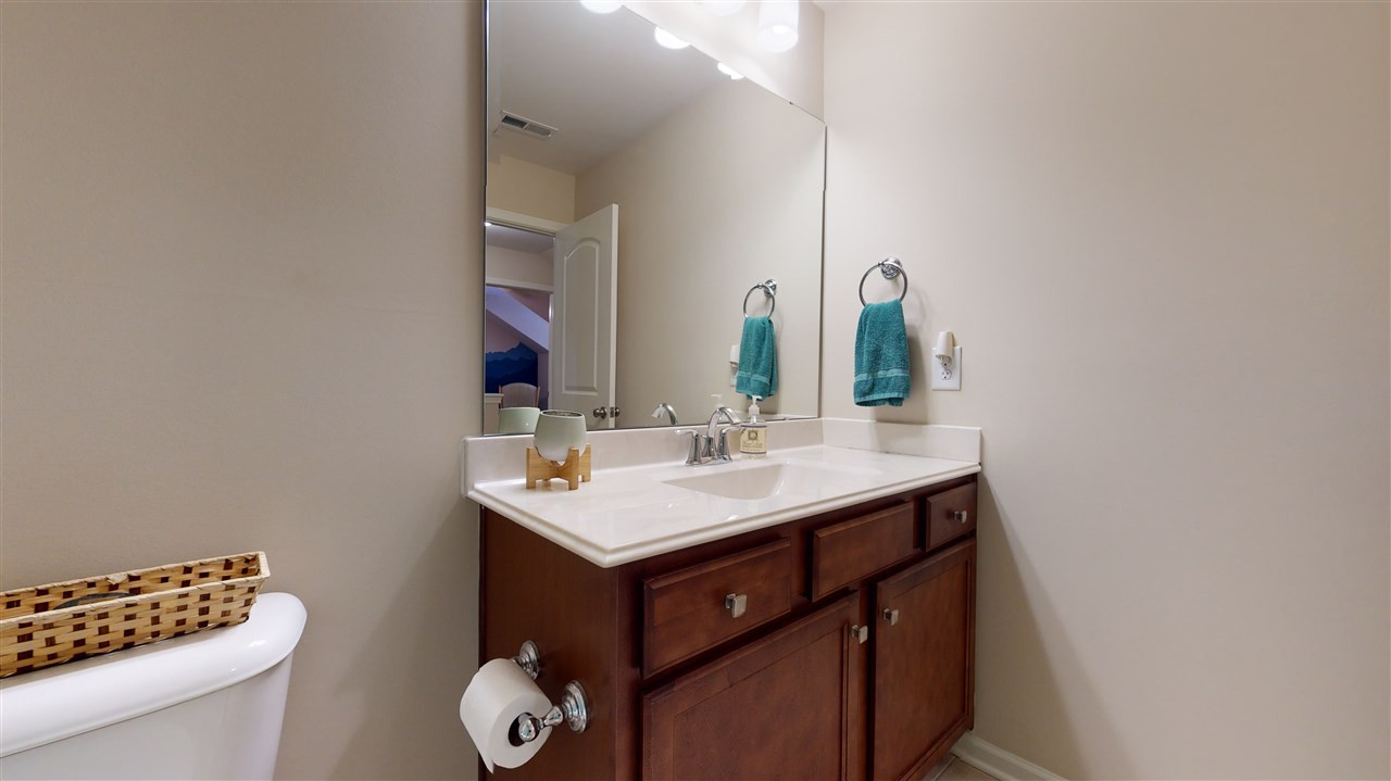 218 Zante Currant Road Durham, NC 27703 - Photo 21 of 28 Photo 21