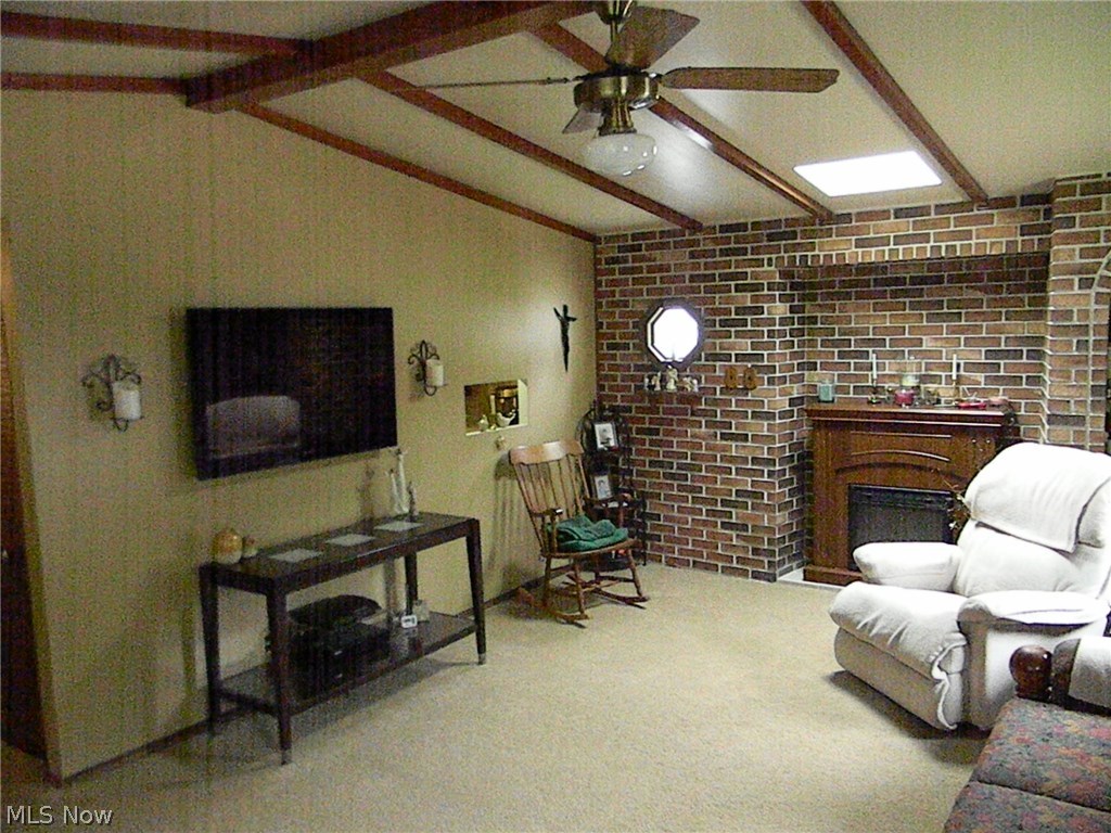 5099 Chippewa Road Medina, OH 44256 - Photo 6 of 20 Gallery Image 6