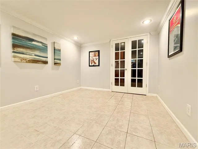 $249,000 | 283 Hi Pointe Place, East Alton, IL 62024